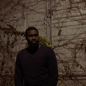 Meet your Posher, Clifford